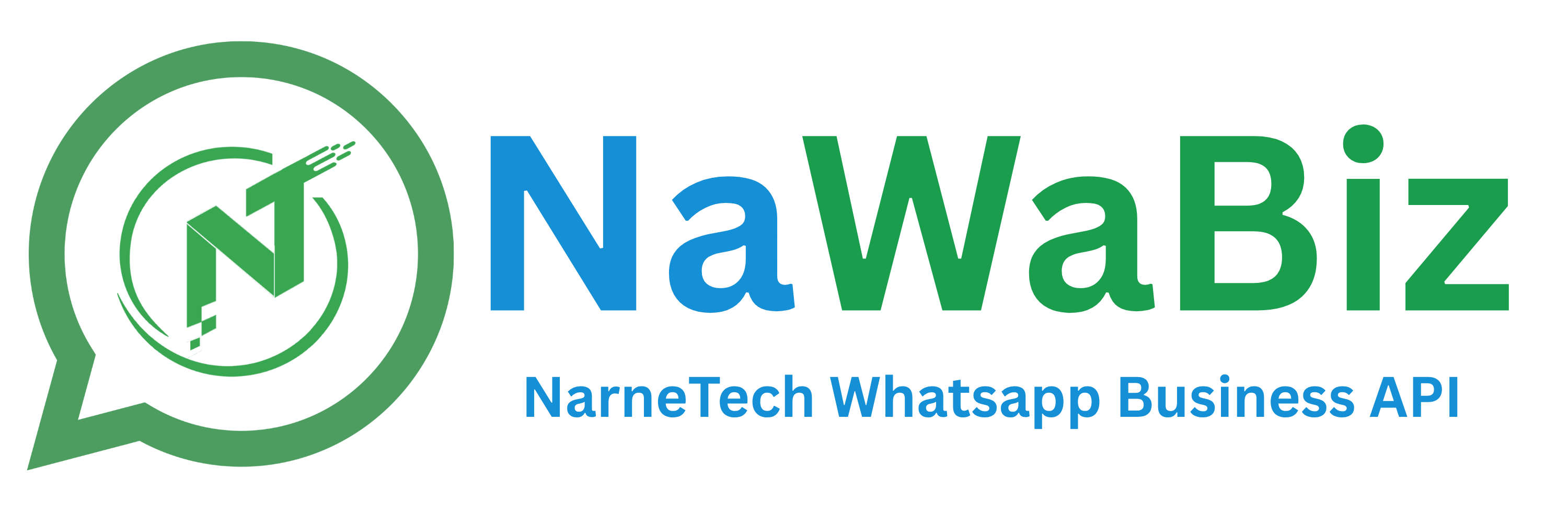 NaWaBiz — WhatsApp Business Platform for growing businesses